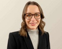 Svenja-1